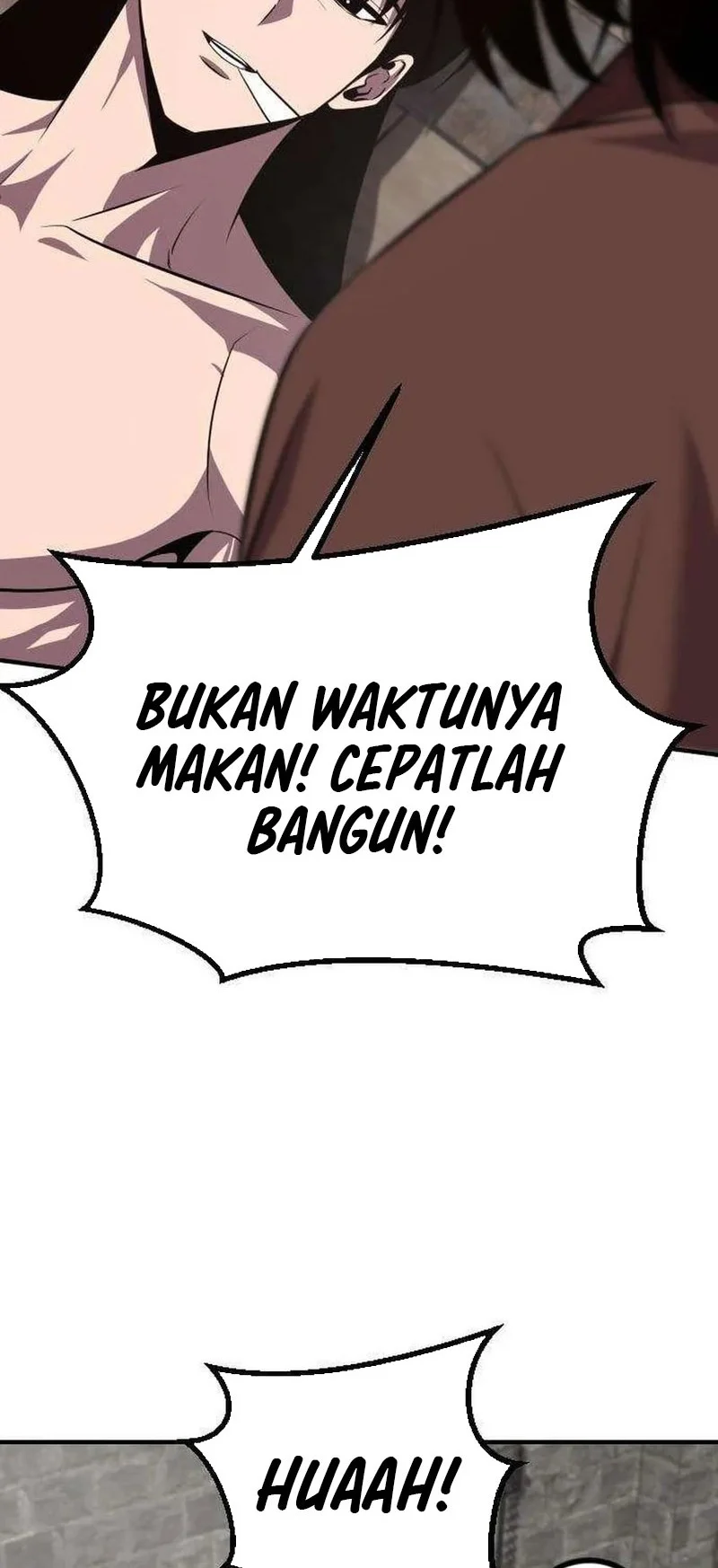 The Dragon of Kunlun Chapter 11 halaman 70