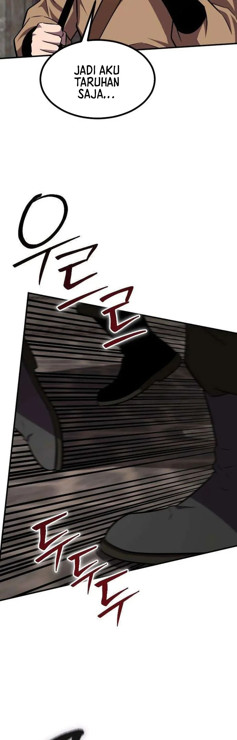 The Dragon of Kunlun Chapter 11 halaman 77