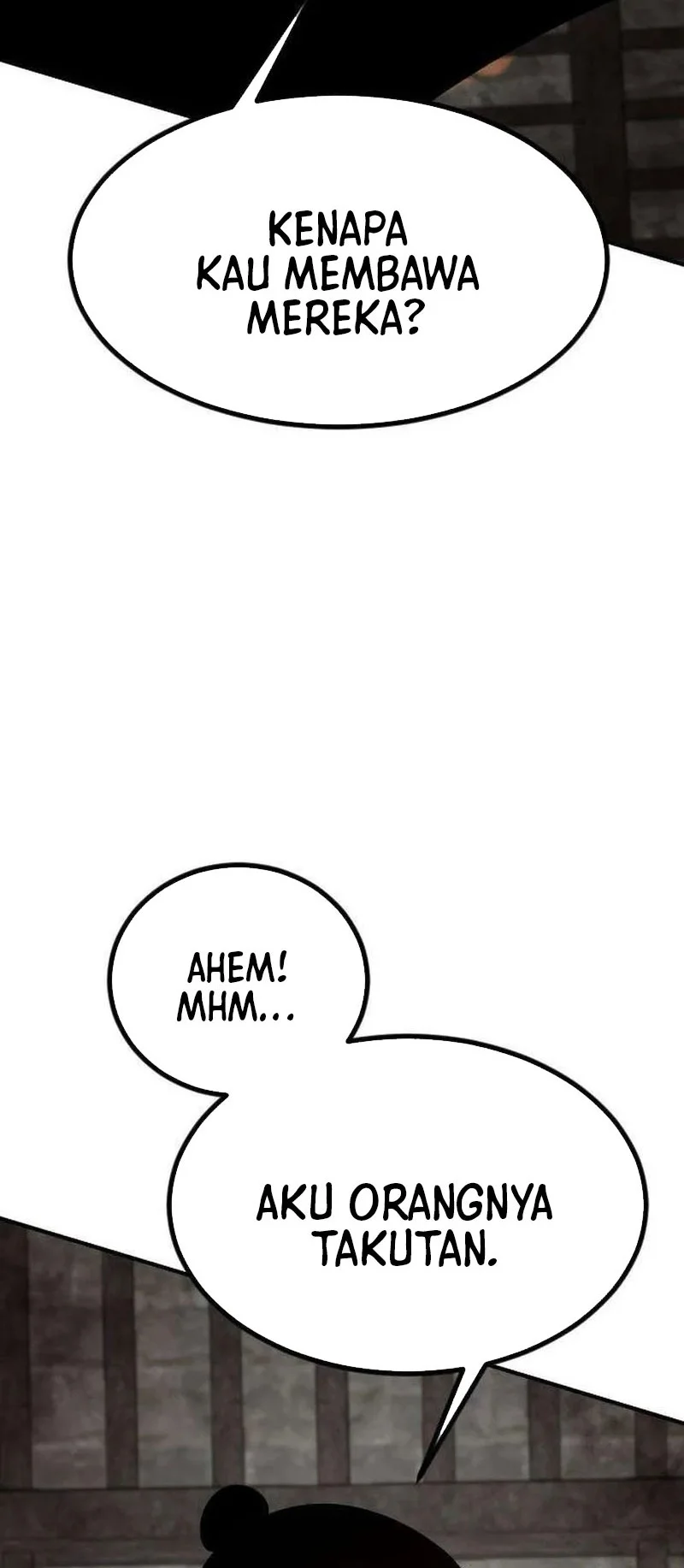 The Dragon of Kunlun Chapter 11 Gambar 85