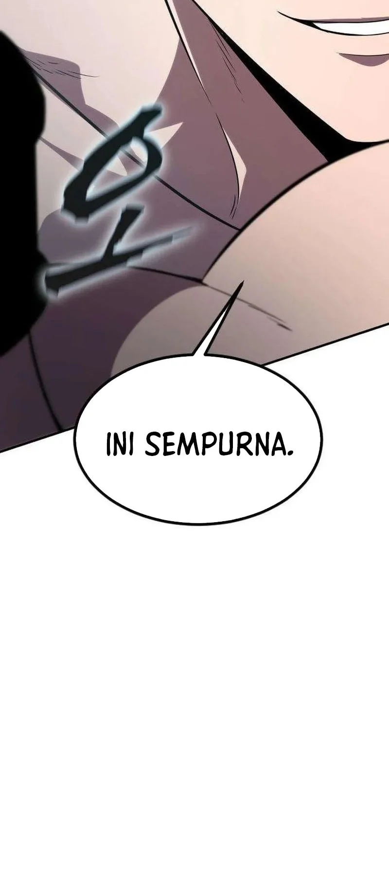 The Dragon of Kunlun Chapter 11 Gambar 95