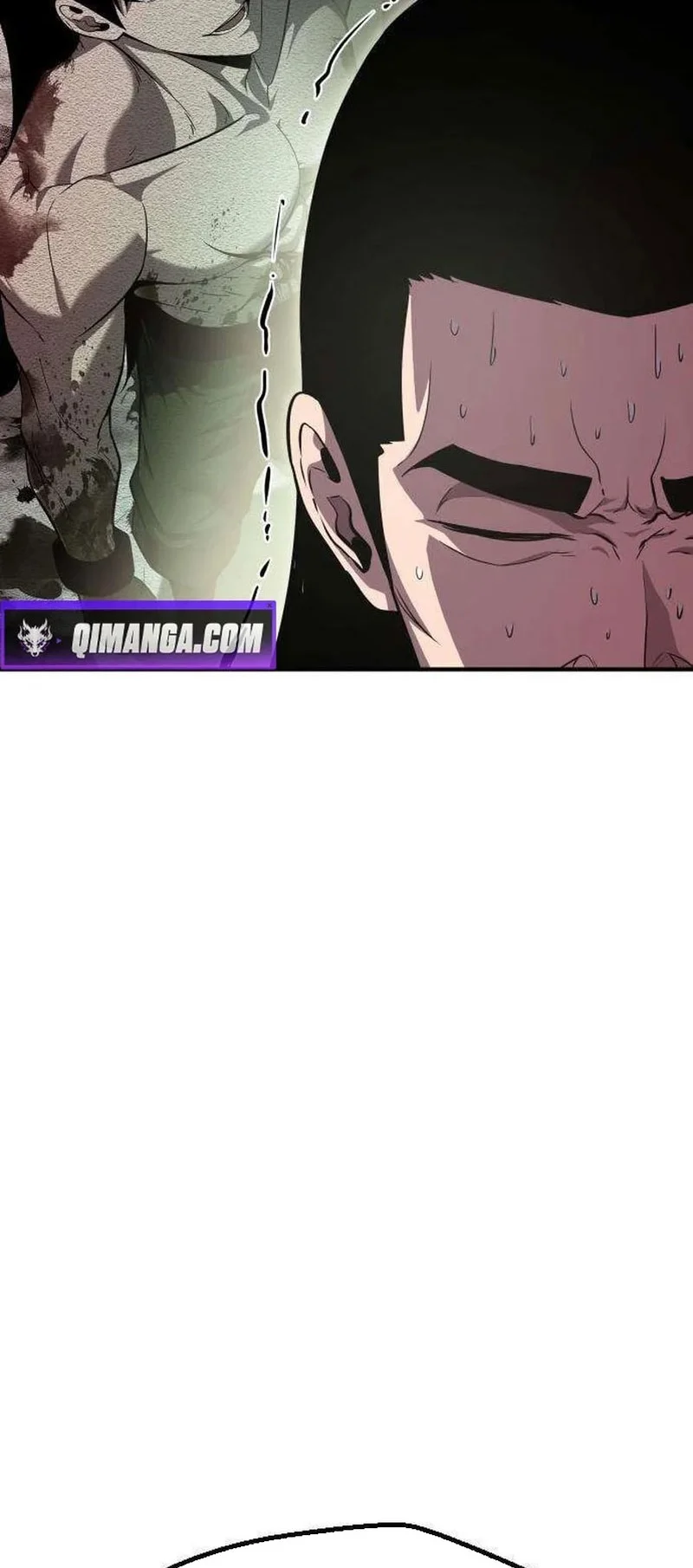 The Dragon of Kunlun Chapter 11 Gambar 97