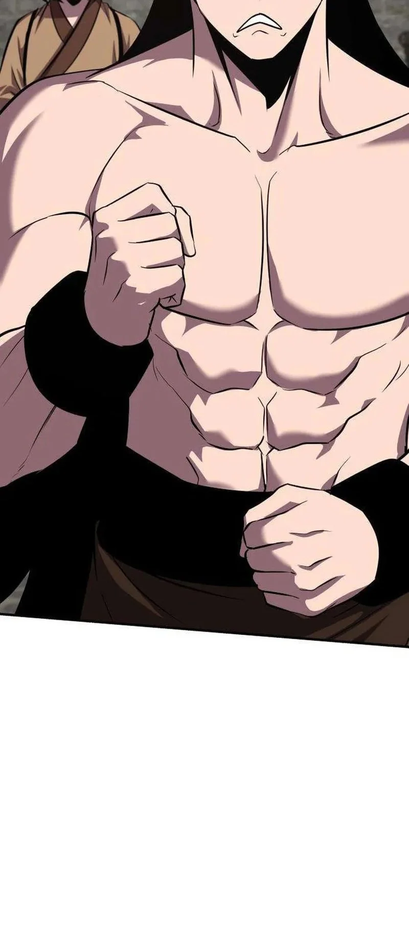The Dragon of Kunlun Chapter 11 Gambar 99