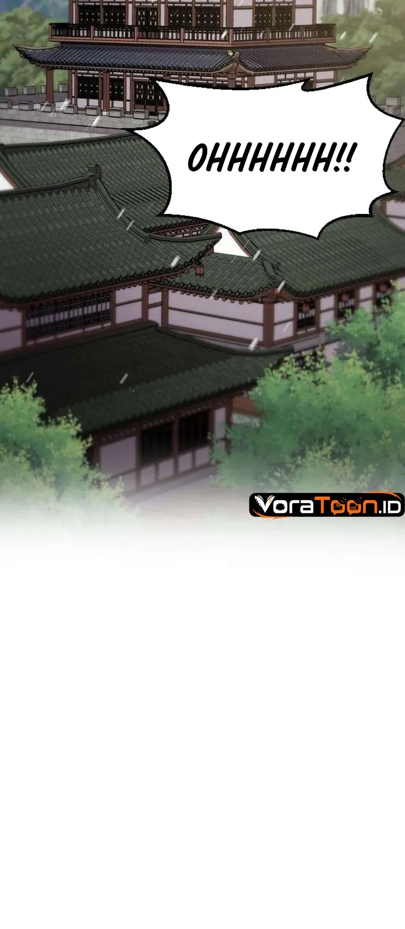 The Dragon of Kunlun Chapter 11 Gambar 109