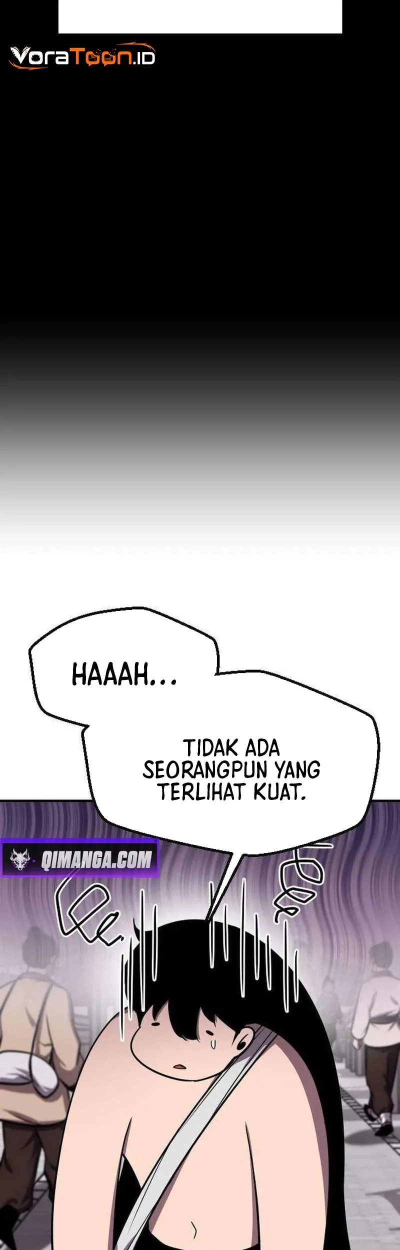 The Dragon of Kunlun Chapter 11 Gambar 114