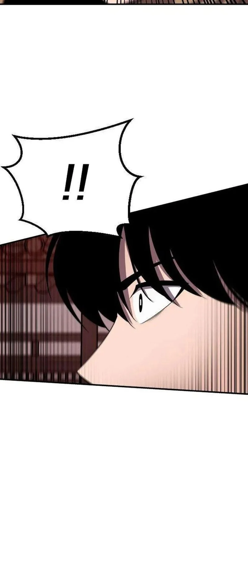 The Dragon of Kunlun Chapter 11 Gambar 117