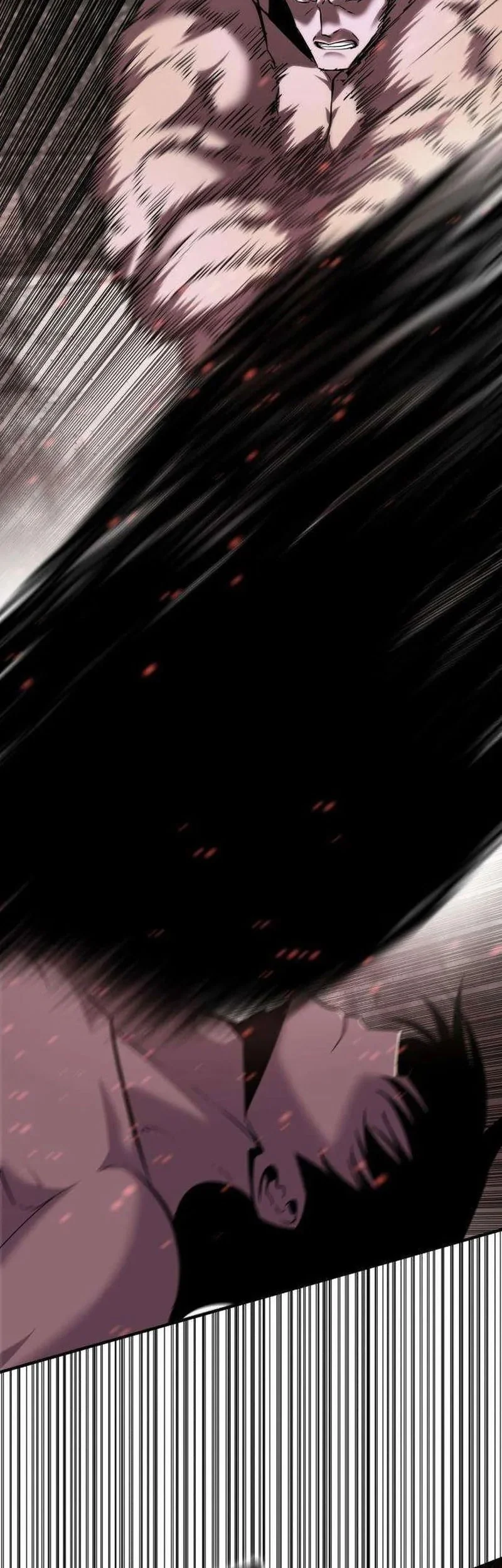 The Dragon of Kunlun Chapter 11 halaman 9