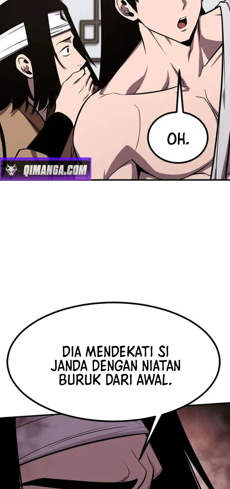 The Dragon of Kunlun Chapter 11 Gambar 121