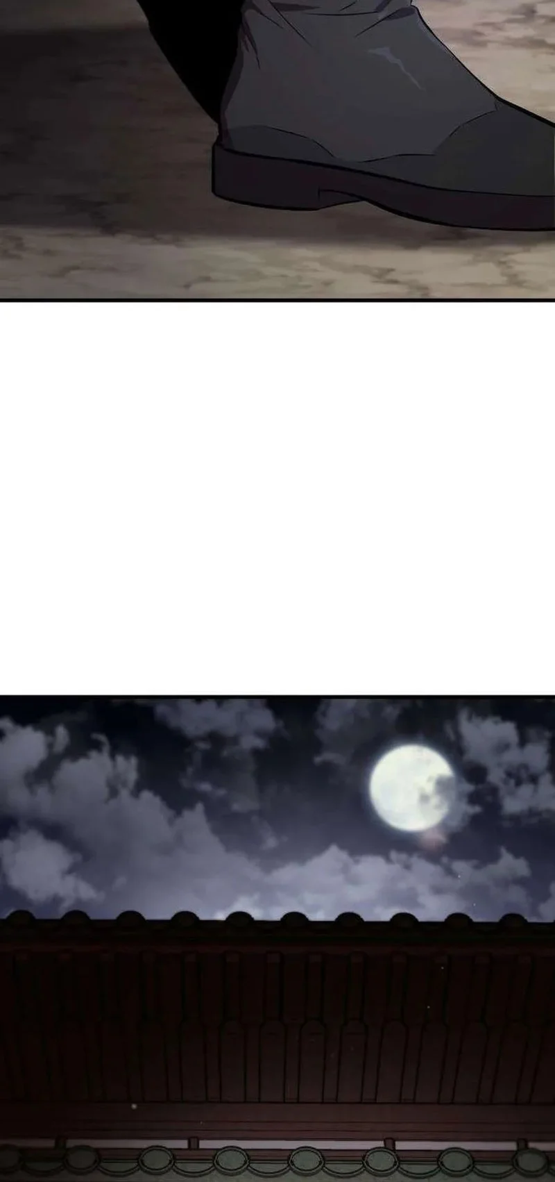 The Dragon of Kunlun Chapter 11 Gambar 127