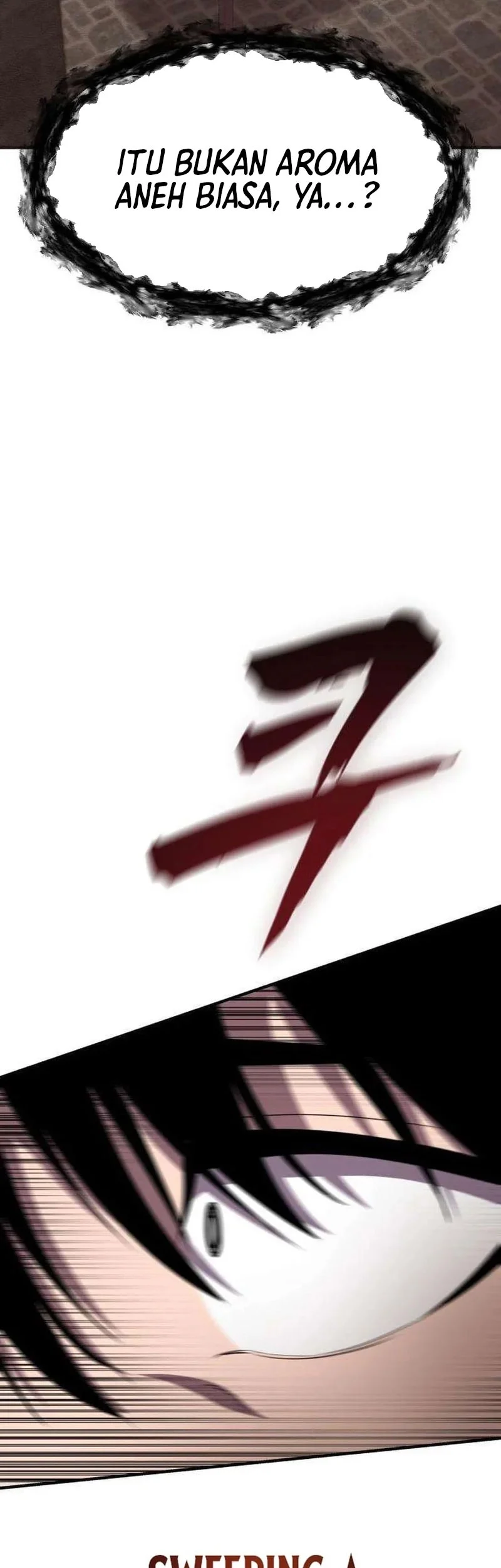The Dragon of Kunlun Chapter 11 halaman 17