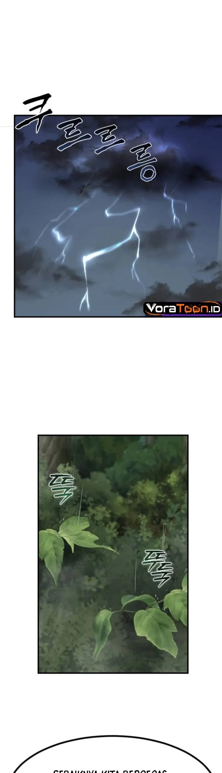 The Dragon of Kunlun Chapter 12 halaman 19