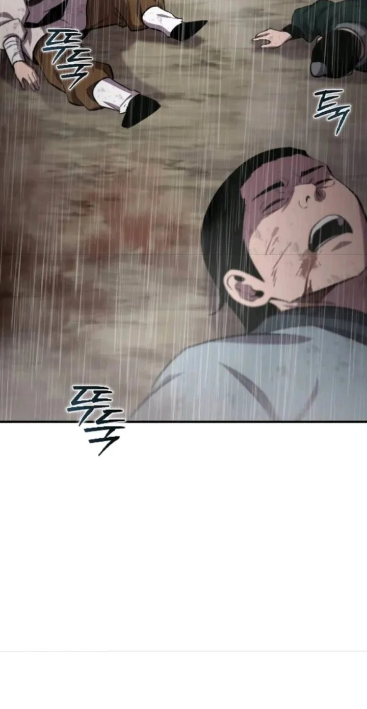 The Dragon of Kunlun Chapter 12 halaman 42