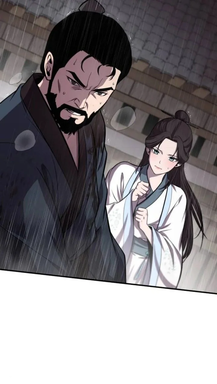 The Dragon of Kunlun Chapter 12 halaman 44
