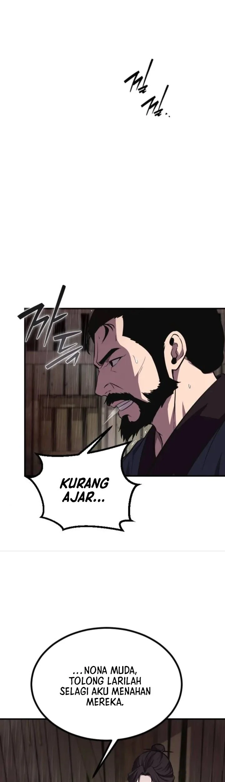 The Dragon of Kunlun Chapter 12 halaman 49