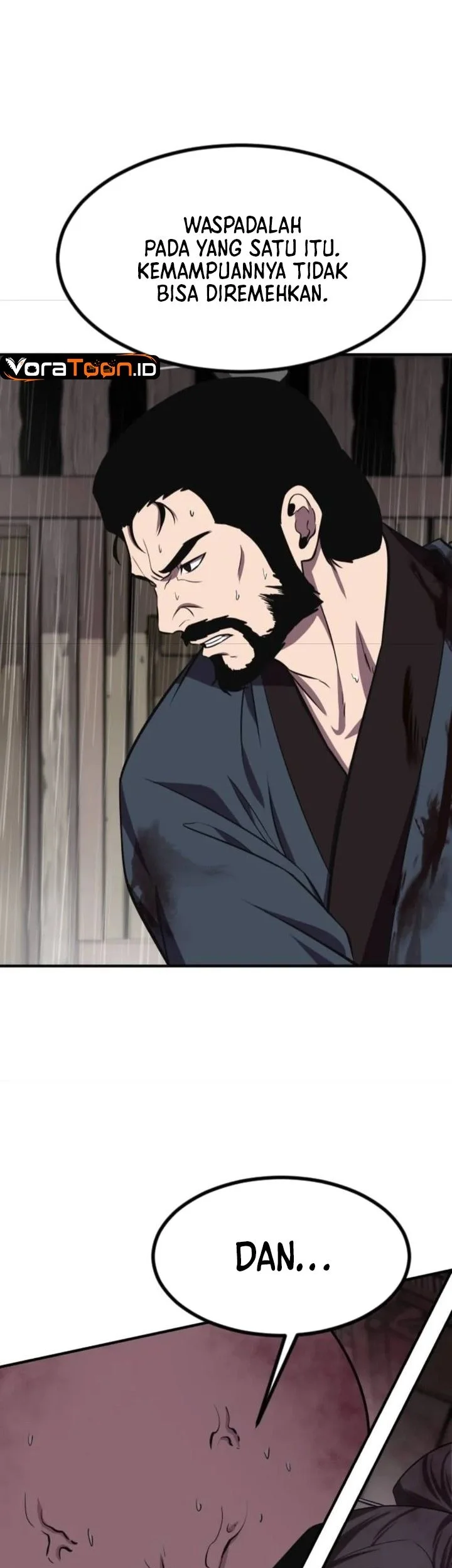 The Dragon of Kunlun Chapter 12 Gambar 54