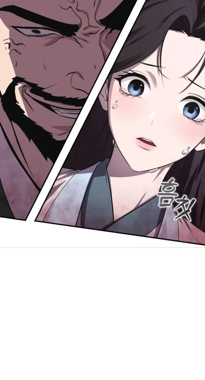 The Dragon of Kunlun Chapter 12 Gambar 55