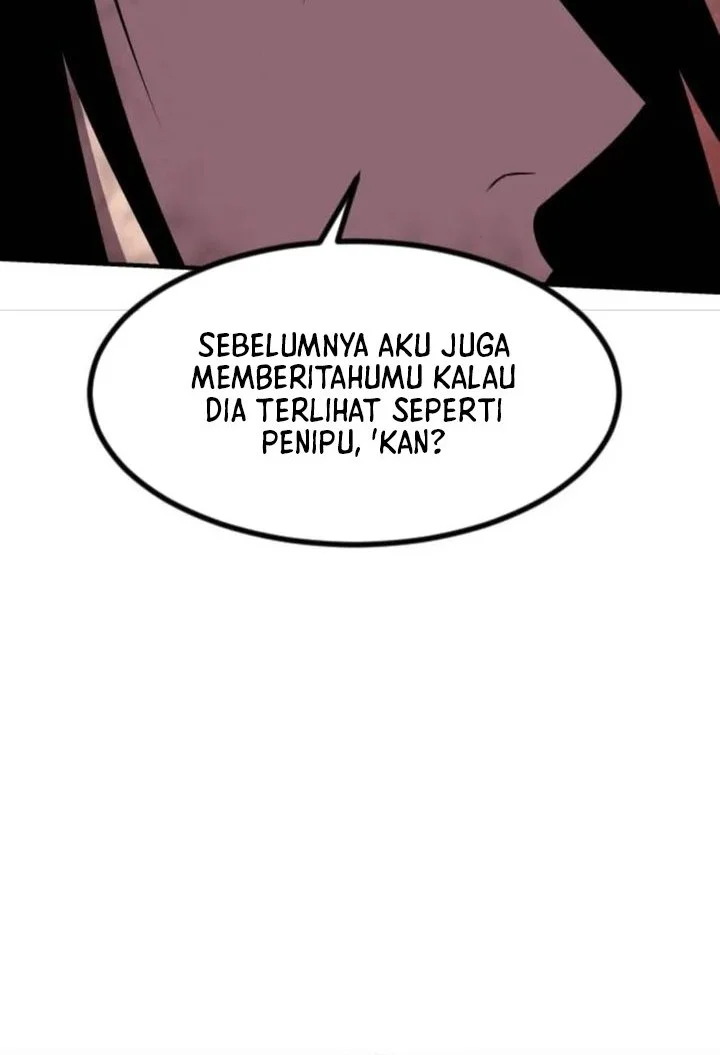 The Dragon of Kunlun Chapter 12 halaman 4