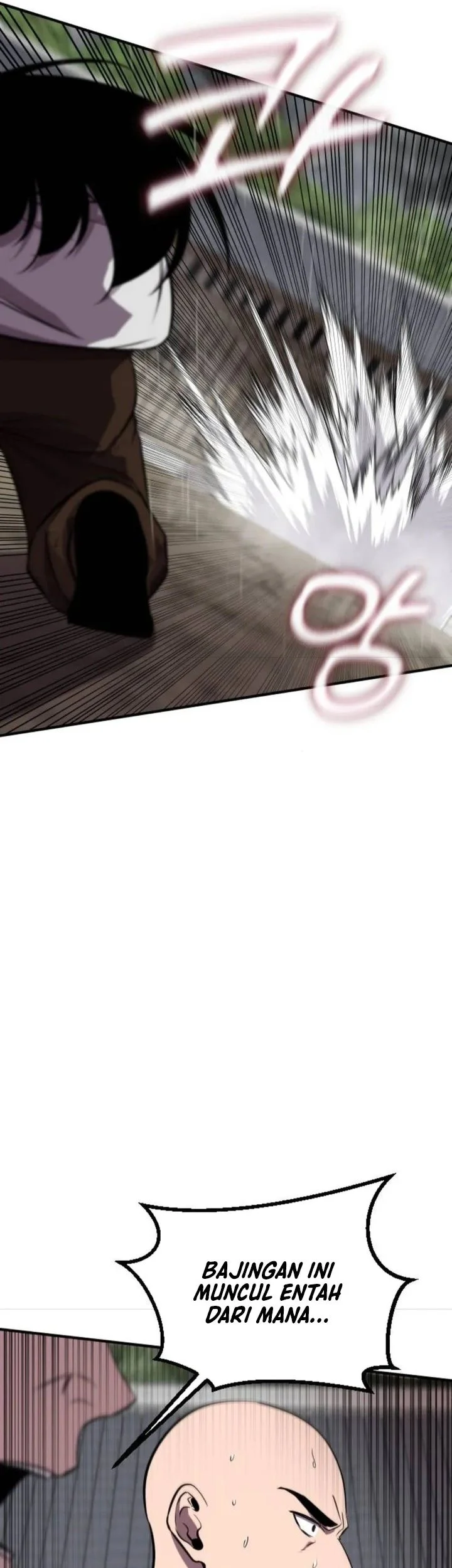 The Dragon of Kunlun Chapter 12 Gambar 60
