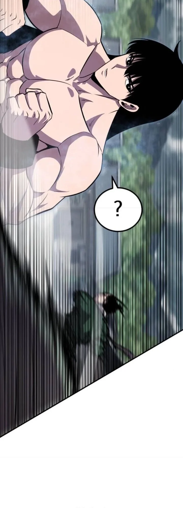 The Dragon of Kunlun Chapter 12 Gambar 73