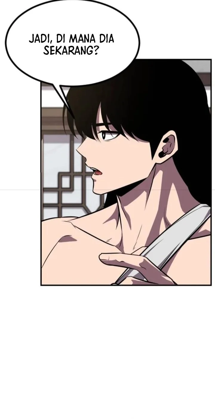 The Dragon of Kunlun Chapter 12 halaman 6