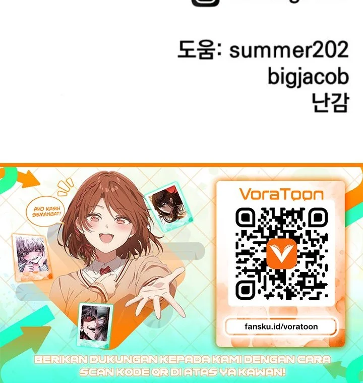 The Dragon of Kunlun Chapter 12 Gambar 86