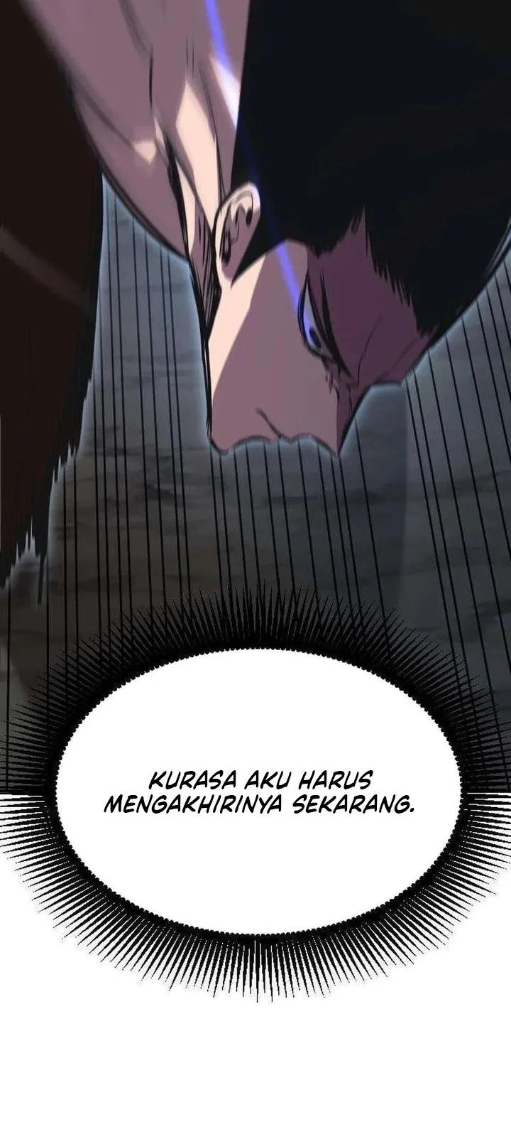 The Dragon of Kunlun Chapter 13 halaman 19