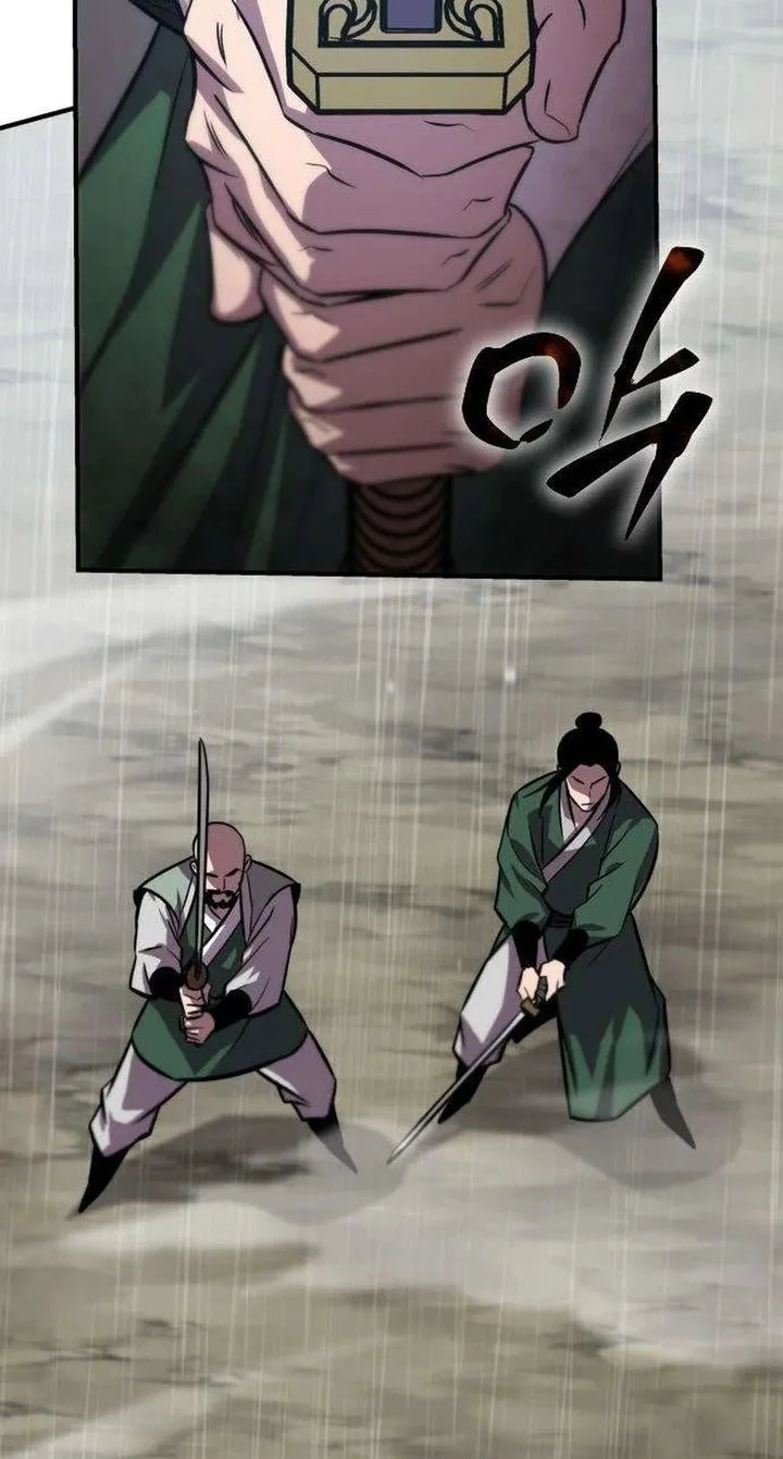 The Dragon of Kunlun Chapter 13 halaman 39