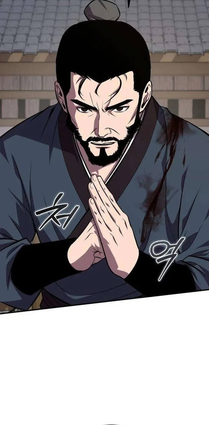 The Dragon of Kunlun Chapter 13 halaman 45