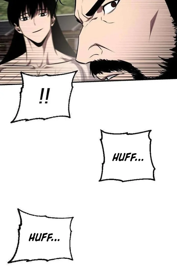 The Dragon of Kunlun Chapter 13 halaman 47