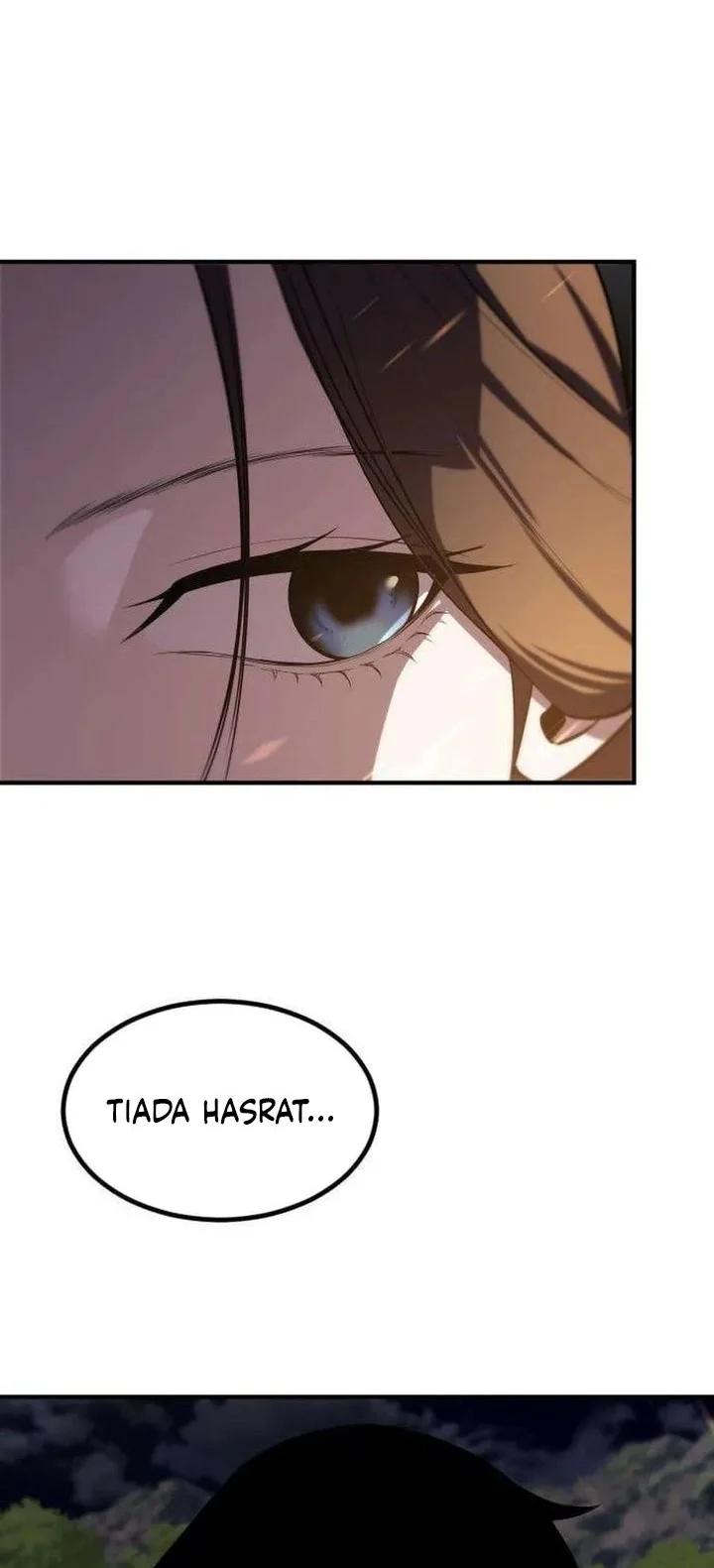 The Dragon of Kunlun Chapter 13 halaman 55