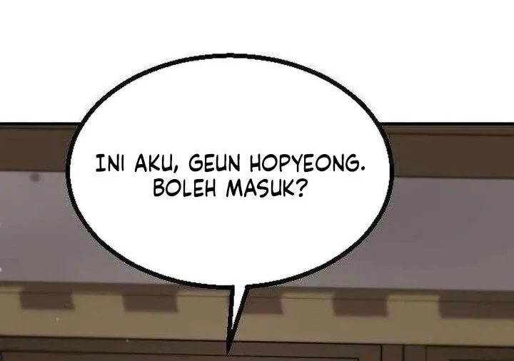 The Dragon of Kunlun Chapter 13 halaman 63