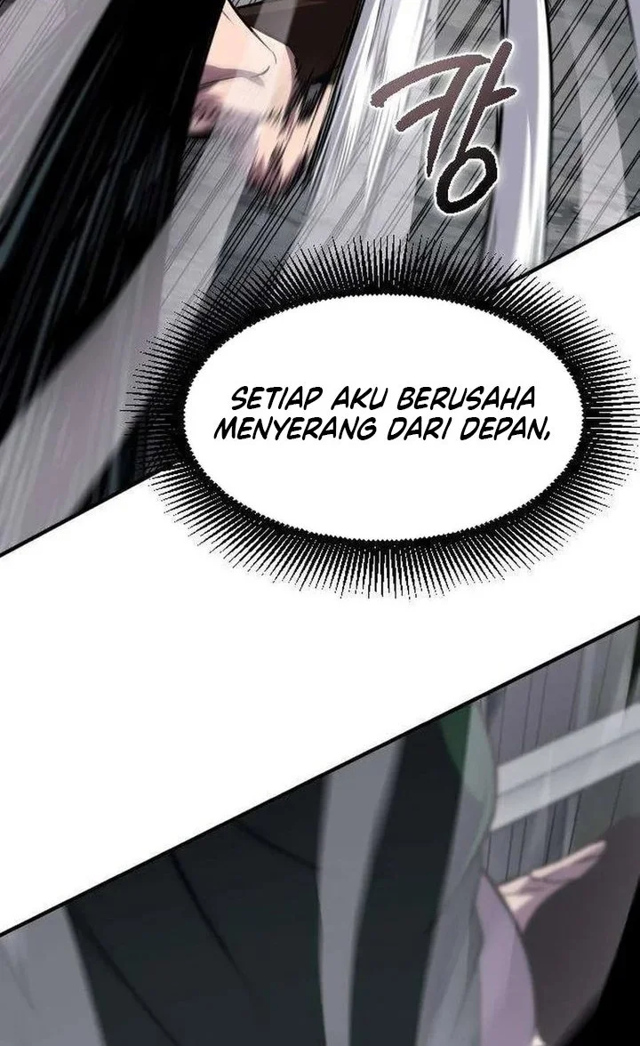 The Dragon of Kunlun Chapter 13 halaman 11