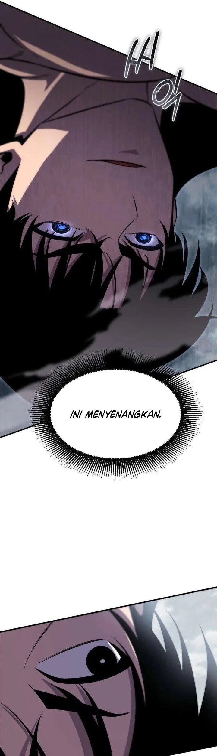 The Dragon of Kunlun Chapter 13 halaman 16