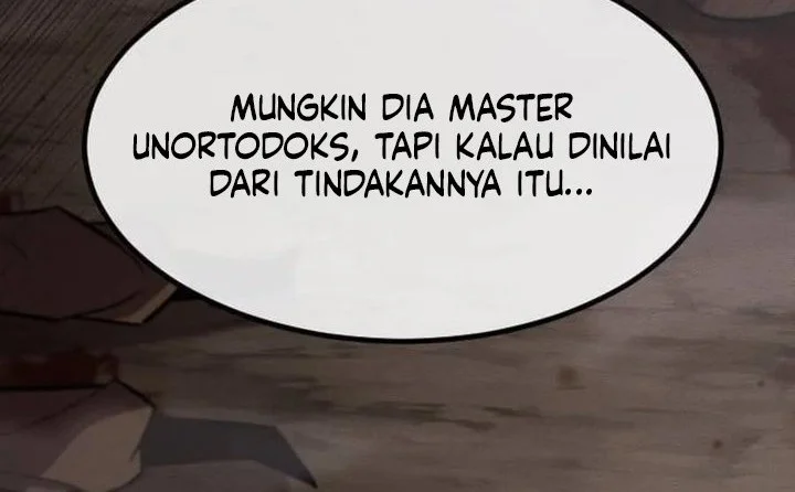 The Dragon of Kunlun Chapter 14 halaman 24