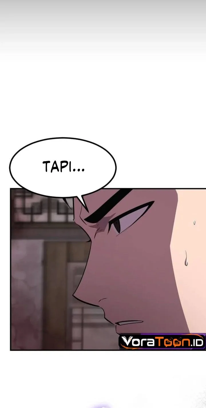 The Dragon of Kunlun Chapter 14 halaman 26