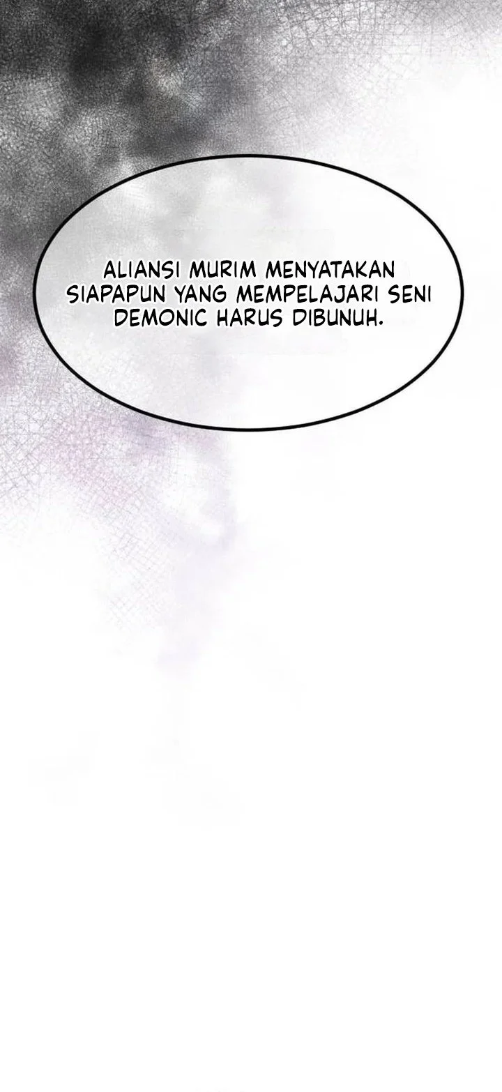 The Dragon of Kunlun Chapter 14 halaman 28