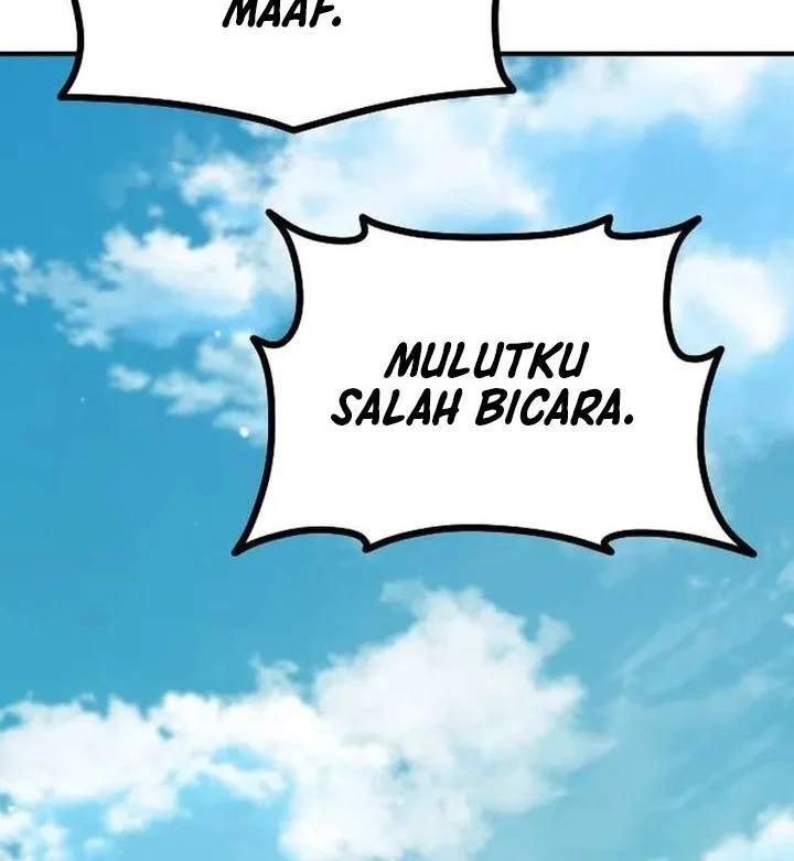 The Dragon of Kunlun Chapter 14 halaman 32