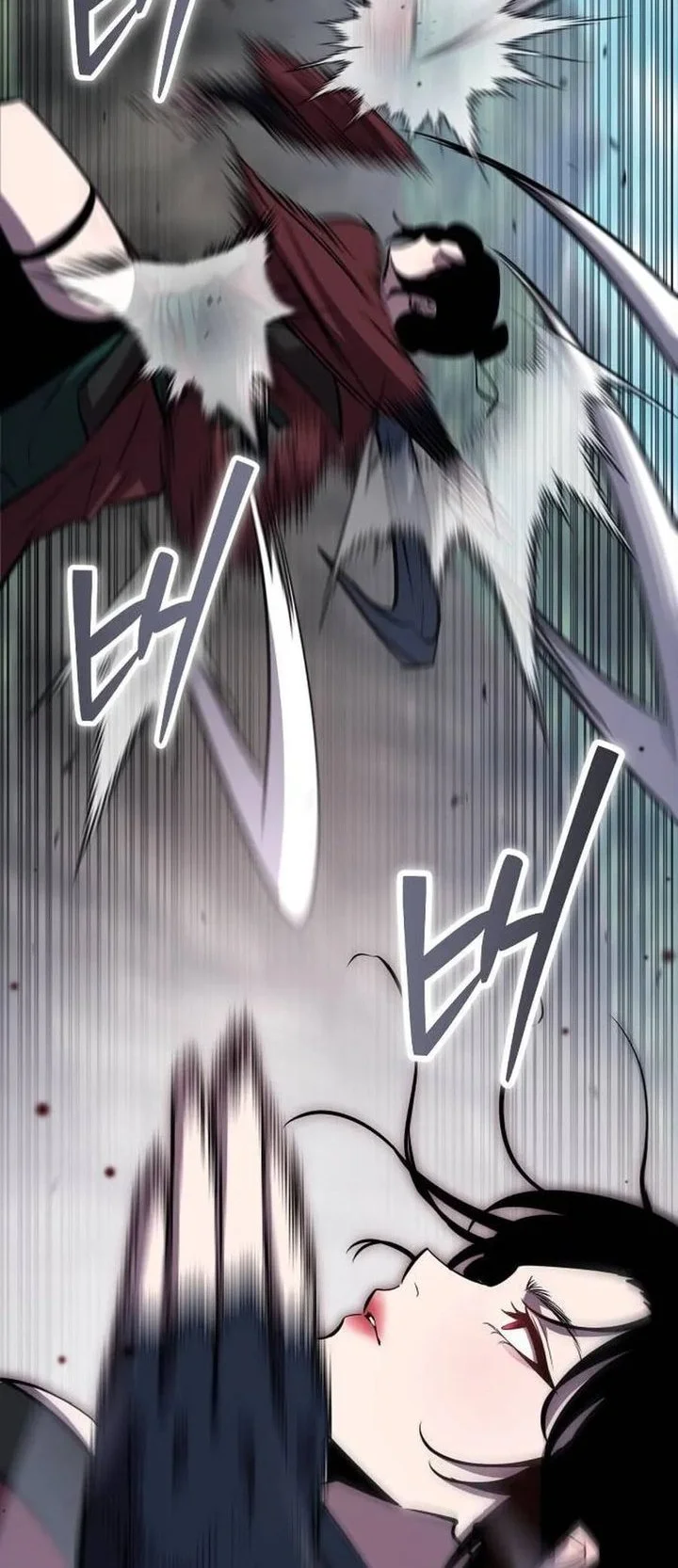 The Dragon of Kunlun Chapter 14 halaman 41