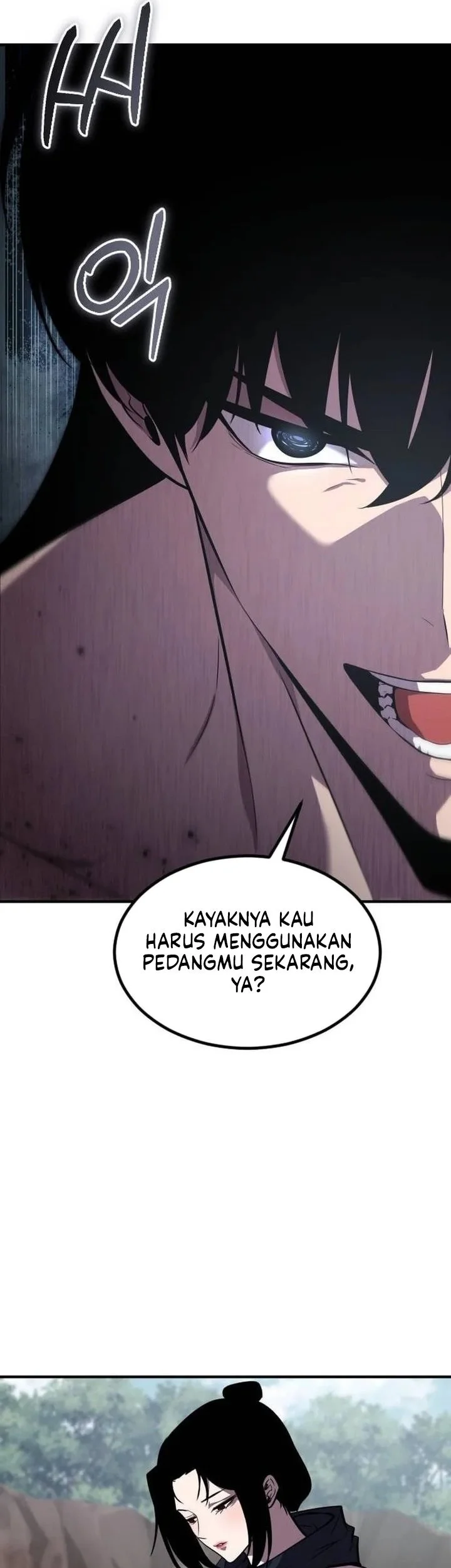 The Dragon of Kunlun Chapter 14 halaman 64