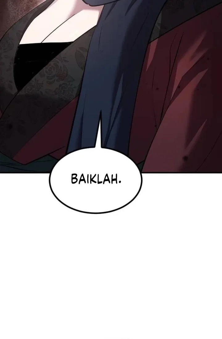 The Dragon of Kunlun Chapter 14 halaman 67