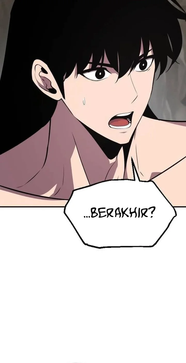 The Dragon of Kunlun Chapter 14 halaman 69