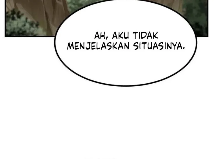 The Dragon of Kunlun Chapter 14 Gambar 72