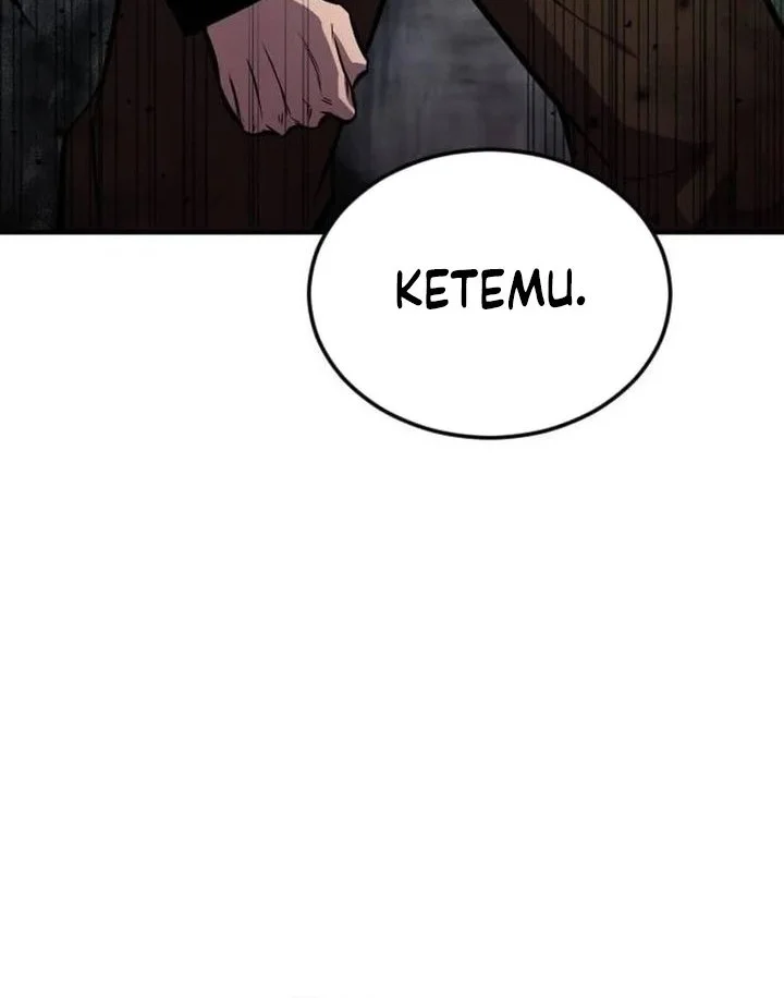 The Dragon of Kunlun Chapter 14 halaman 6