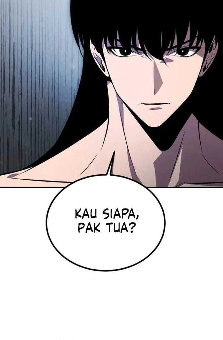 The Dragon of Kunlun Chapter 14 Gambar 80