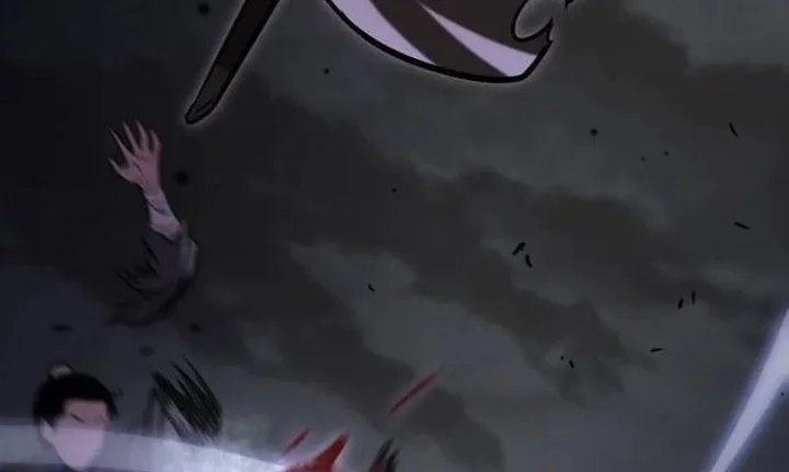 The Dragon of Kunlun Chapter 14 Gambar 84