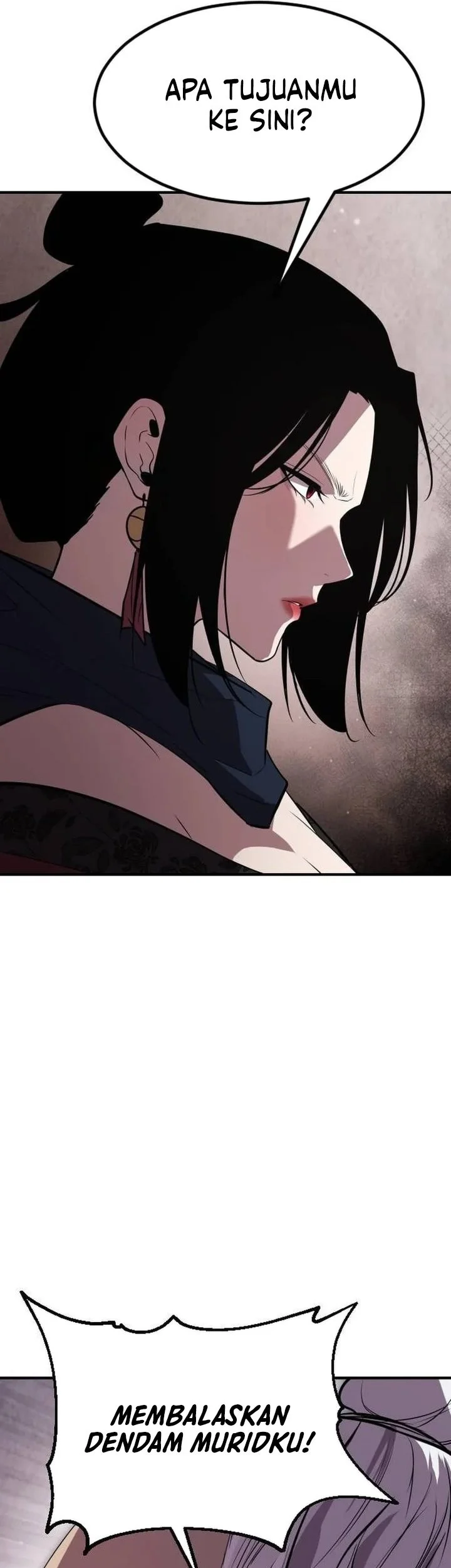 The Dragon of Kunlun Chapter 14 Gambar 89