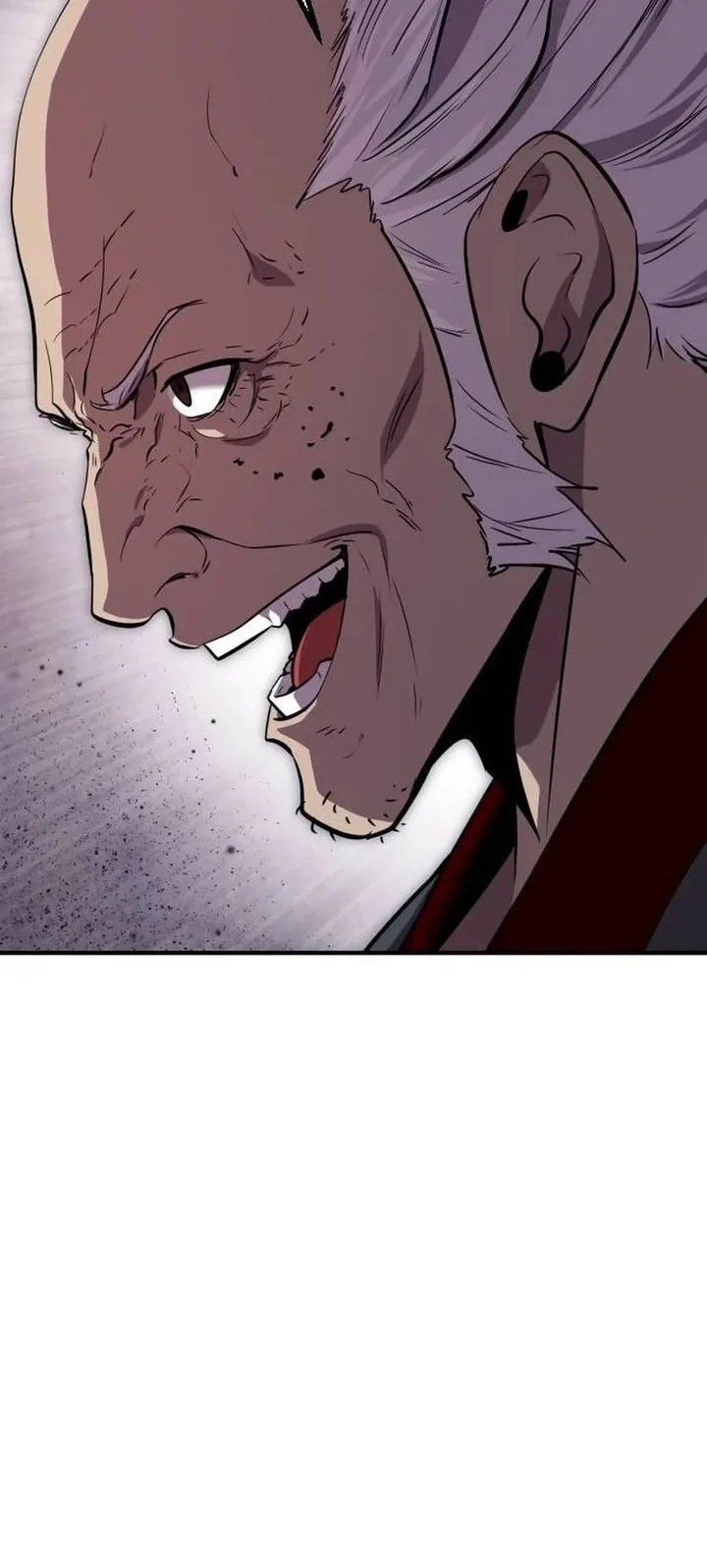 The Dragon of Kunlun Chapter 14 Gambar 90