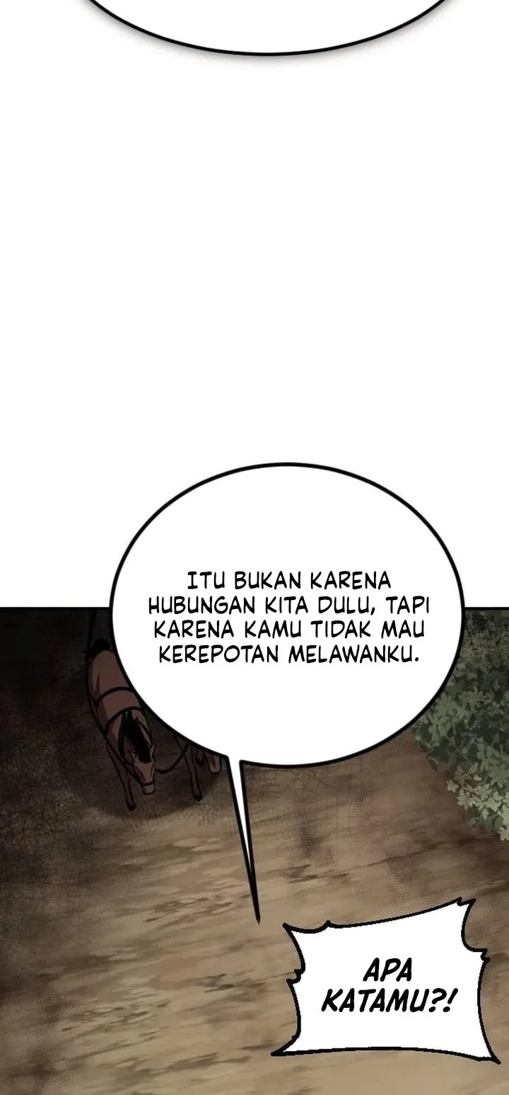 The Dragon of Kunlun Chapter 14 Gambar 96
