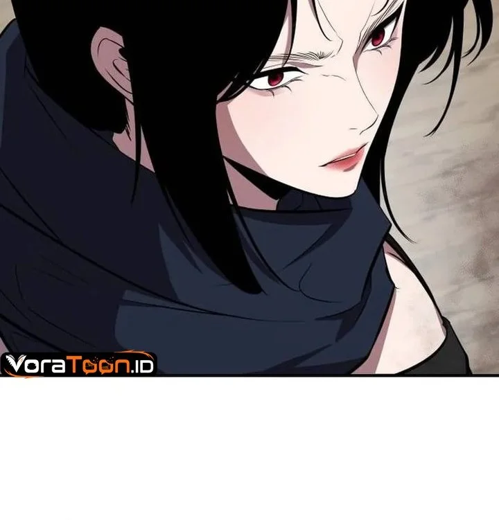 The Dragon of Kunlun Chapter 14 Gambar 98