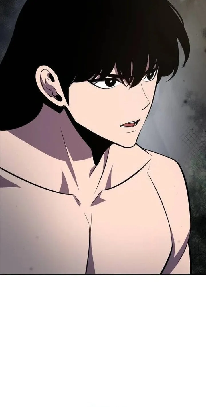 The Dragon of Kunlun Chapter 14 halaman 8
