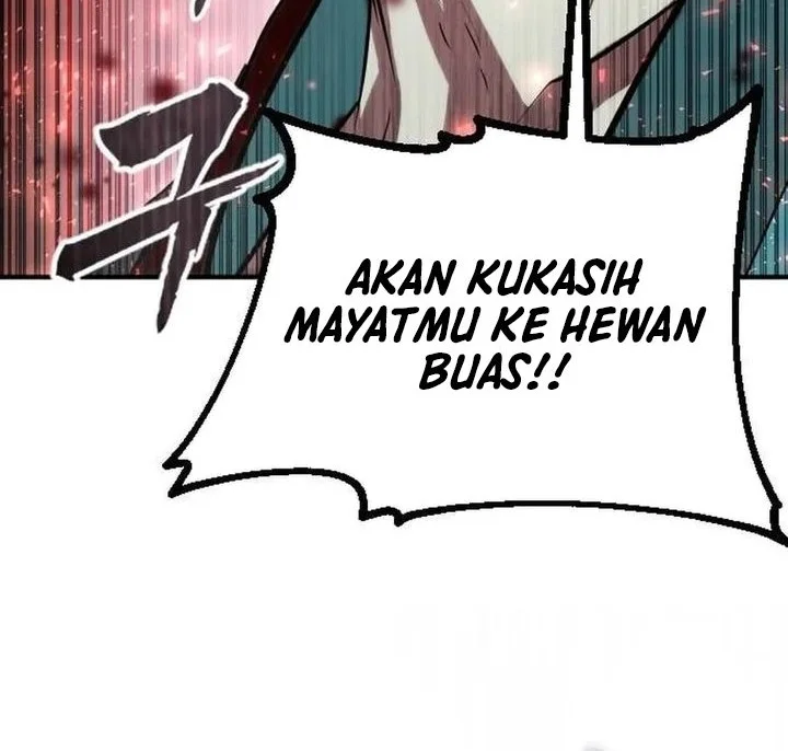 The Dragon of Kunlun Chapter 14 Gambar 100